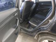 Skoda Karoq I Москва  - изображение 33