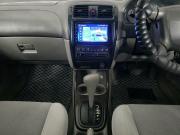 Mazda Capella VI Новосибирск  - изображение 38