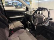 Toyota Ist I Новосибирск  - изображение 26