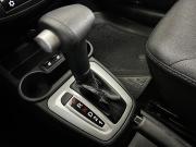 Lada (ВАЗ) Granta I Рестайлинг Тюмень  - изображение 45
