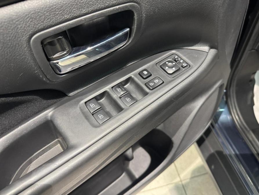 Mitsubishi Outlander III Рестайлинг 3 Самара  - изображение 9