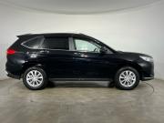 Haval M6 II Ижевск  - изображение 28