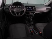 Volkswagen Polo VI Воронеж  - изображение 20