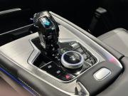 Chery Tiggo 7 Pro Max I Рестайлинг Новосибирск  - изображение 55