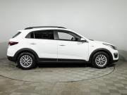 Kia Rio IV Санкт-Петербург  - изображение 21