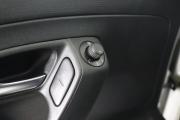 Volkswagen Polo V Рестайлинг Нижний Новгород  - изображение 35
