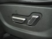 Geely Atlas I Вологда  - изображение 34