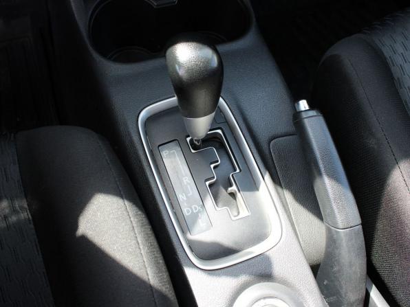 Mitsubishi Outlander III Рестайлинг с пробегом 2014 года, цена 1 499 000 рублей, 145705 км, внедорожник, Автокод Объявления