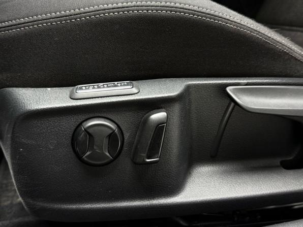 Volkswagen Passat B8 с пробегом 2018 года, цена 1 899 000 рублей, 127043 км, седан, Автокод Объявления