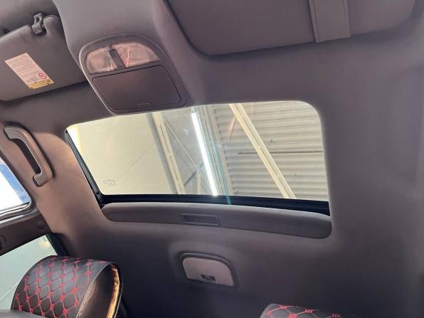 Geely Emgrand EC7 с пробегом 2012 года, цена 519 900 рублей, 164038 км, седан, Автокод Объявления