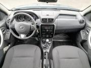 Nissan Terrano III (D10) Стерлитамак  - изображение 40