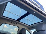 Chery Tiggo 7 Pro I Москва  - изображение 57