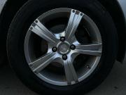 Hyundai Solaris I Калуга  - изображение 15