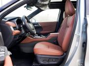 Mitsubishi Outlander IV Рестайлинг Самара  - изображение 35