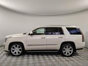 Cadillac Escalade IV Москва  - изображение 35