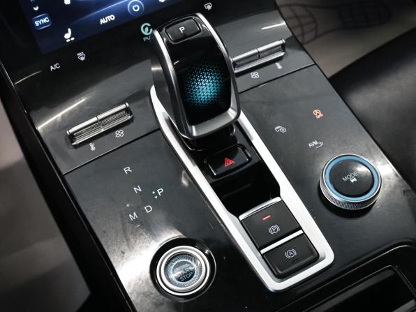 Chery Tiggo 8 Pro Max I Рестайлинг с пробегом 2023 года, цена 2 332 000 рублей, 67611 км, внедорожник, Автокод Объявления