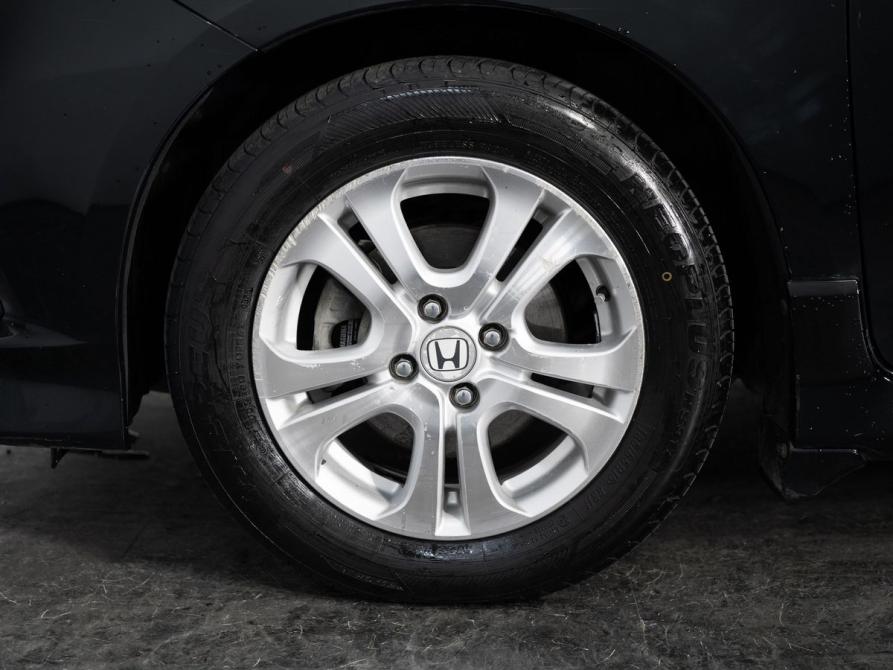 Honda Fit Shuttle I Иркутск  - изображение 20