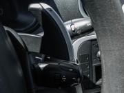 Citroen C3 I Рестайлинг Ставрополь  - изображение 37