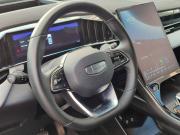 Geely Atlas II Москва  - изображение 36