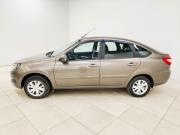 Lada (ВАЗ) Granta I Тула  - изображение 21