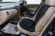 Nissan Bluebird Sylphy I (G10) Новокузнецк  - изображение 42