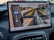 Geely Galaxy M7 Краснодар  - изображение 36