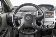 Nissan X-Trail I Рестайлинг Барнаул  - изображение 34