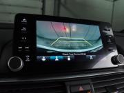 Honda Accord X Рестайлинг Воронеж  - изображение 39
