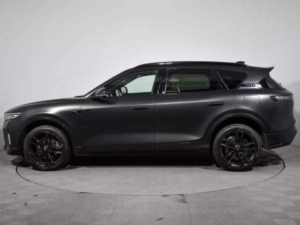 Voyah Free I Рестайлинг с пробегом 2024 года, цена 3 450 000 рублей, 70819 км, внедорожник, Автокод Объявления