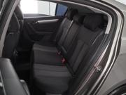 Volkswagen Passat B7 Воронеж  - изображение 28