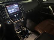 Toyota Land Cruiser 200 Series Рестайлинг 2 Волгоград  - изображение 29