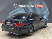 Mercedes-Benz E-Класс IV (W212 S212 C207) Рестайлинг Пермь  - изображение 30