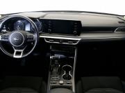 Kia K5 III Санкт-Петербург  - изображение 36