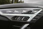 Haval Jolion I Рестайлинг 2 Сыктывкар  - изображение 28