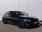 BMW 3 серии VII (G2x) Сочи  - изображение 27