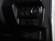 Toyota Roomy I Рестайлинг Воронеж  - изображение 35