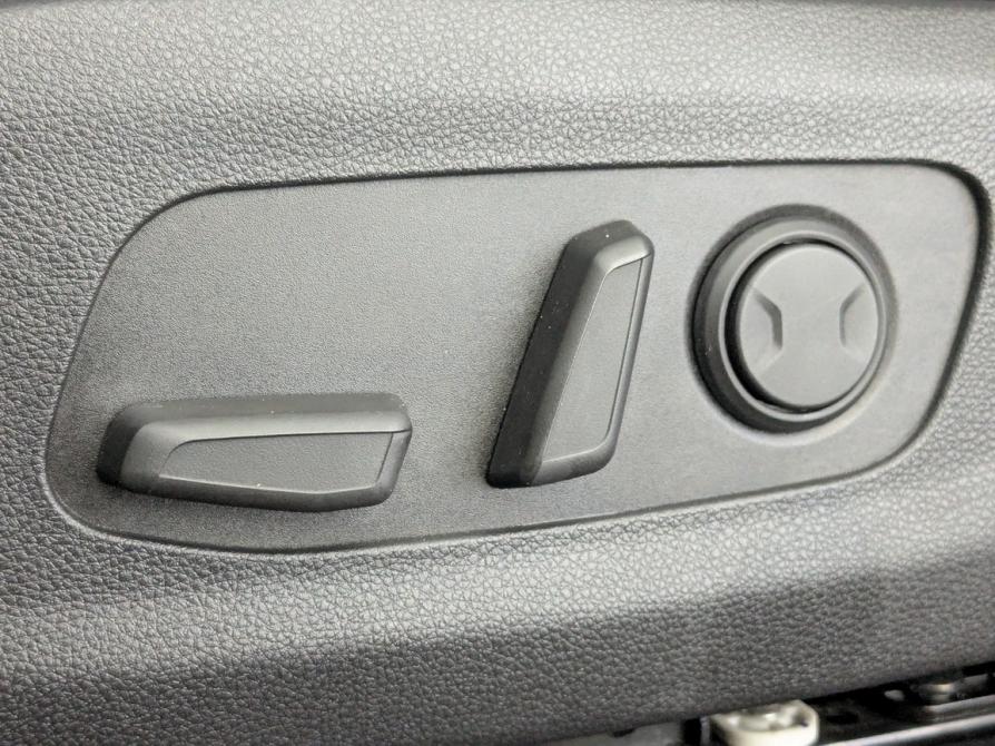 Kia Carnival IV Москва  - изображение 20