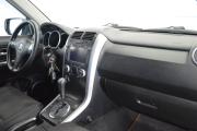 Suzuki Grand Vitara II Рестайлинг Сургут  - изображение 35