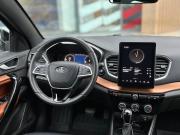 Lada (ВАЗ) Vesta I Рестайлинг (NG) Архангельск  - изображение 38