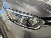 Renault Kaptur I Рестайлинг Волжский  - изображение 34