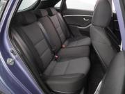 Hyundai i30 II Воронеж  - изображение 23