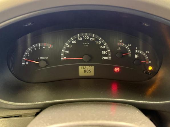 Lada (ВАЗ) Kalina I с пробегом 2011 года, цена 310 000 рублей, 132000 км, хэтчбек, Автокод Объявления