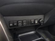 Toyota RAV4 IV (XA40) Рестайлинг Уфа  - изображение 27