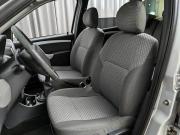 Lada (ВАЗ) Largus I Подольск  - изображение 31