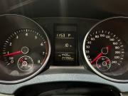 Volkswagen Golf VI Пермь  - изображение 38