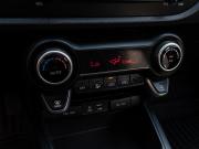 Kia Rio IV Краснодар  - изображение 33