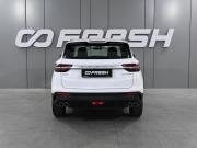 Geely Coolray I Ростов-на-Дону  - изображение 23