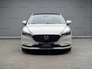 Mazda 6 III (GJ) Рестайлинг 2 Москва  - изображение 18
