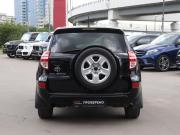 Toyota RAV4 III (XA30) Рестайлинг Москва  - изображение 24