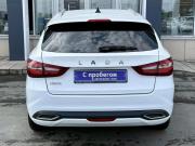 Lada (ВАЗ) Vesta I Рестайлинг (NG) Оренбург  - изображение 21
